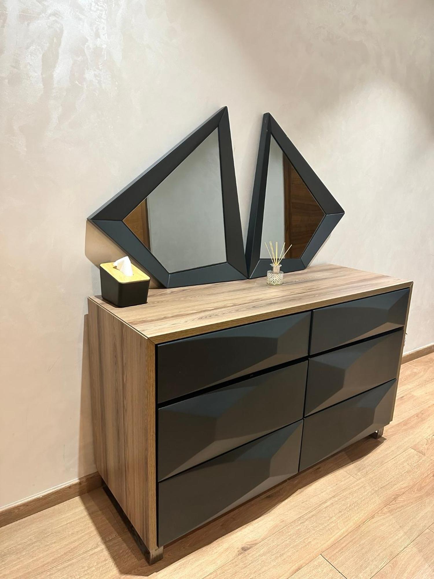 Incantevole Luxury Apprt Nel Cuore Di Casablanca Zewnętrze zdjęcie